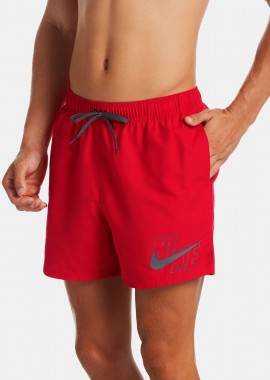 NIKE 5