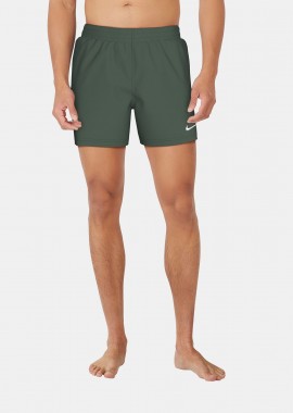 NIKE ESSENTIALS 5