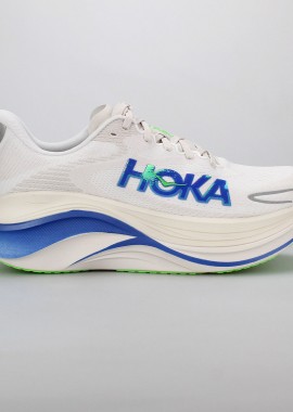 HOKA SKYWARD X 2 ΜΠΕΖ