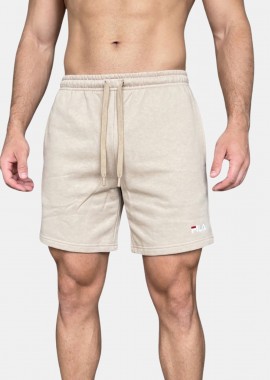 FILA MEN’S BERMUDA ΜΠΕΖ
