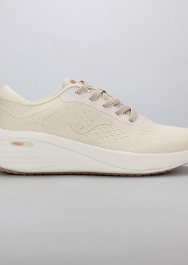 JOMA DIANA LADY SNEAKERS ΜΠΕΖ