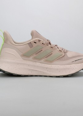 ADIDAS WOMEN'S ULTRARUN 5 TR ΡΟΖ