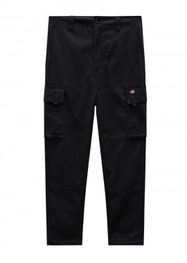 Dickies Eagle Bend Ανδρικό Παντελόνι Cargo - Μαύρο-DK0A4X9XBLK1-BLACK
