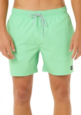 RIP CURL - RIP CURL Ανδρικό Μαγιό DAILY 16\