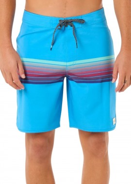 RIP CURL - RIP CURL Μαγιό MIRAGE SURF REVIVAL 19\