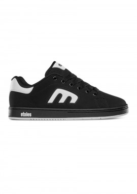 ETNIES Sneakers CALLICUT - BLACK-4101000014-BLACK
