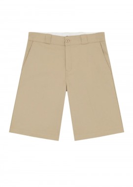 DICKIES 247 Ανδρική Βερμούδα - Μπεζ-DK0A882N0DS1-BEIGE