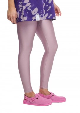 PCP ΚΟΛΑΝ JACQUELINE LEGGIN - Dusty Pink-PINK