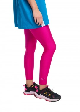 PCP ΚΟΛΑΝ JACQUELINE LEGGIN - Φούξια--Magenta-PINK