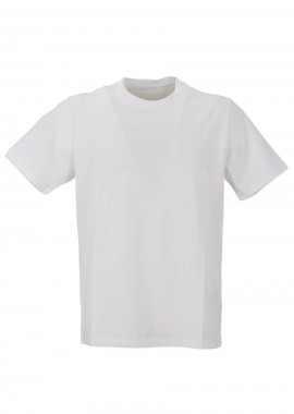 SEINSE - SEINSE T-Shirts ανδρικά T-SHIRT M/M - ΛΕΥΚΟ-TE2929SS-WHITE