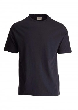 SEINSE - SEINSE ΑΝΔΡΙΚΑ T-SHIRT M/M - ΜΠΛΕ-TE2650SS-BLUE
