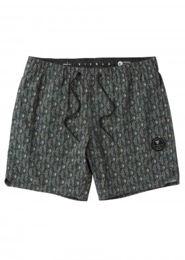 VISSLA - VISSLA Μαγιό Out West 16.5-M137COUE