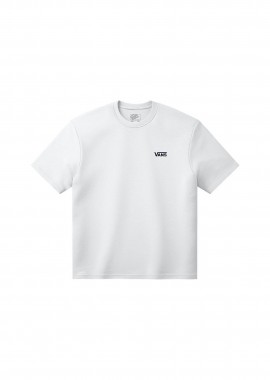 VANS - Vans ανδρικό T-shirt Regular Fit