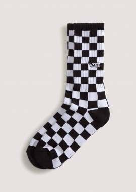 VANS - Vans unisex μακριές κάλτσες με λογότυπο