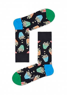 Happy Socks unisex κάλτσες 