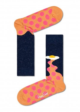 HAPPY SOCKS - Happy Socks unisex κάλτσες