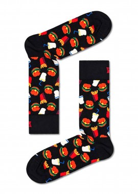 HAPPY SOCKS - Happy Socks unisex κάλτσες