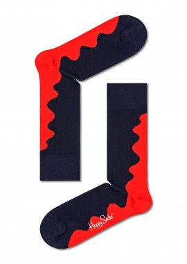 HAPPY SOCKS - Happy Socks unisex κάλτσες