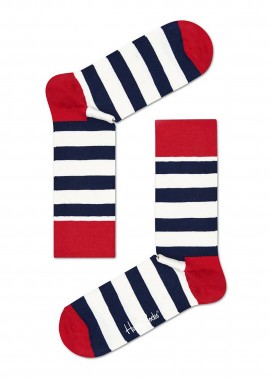 Happy Socks unisex κάλτσες 