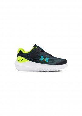 Under Armour βρεφικά αθλητικά παπούτσια running 