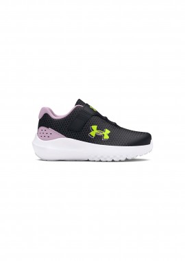 Under Armour βρεφικά αθλητικά παπούτσια running 