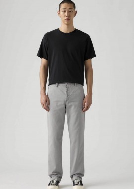 LEVI'S - Levi's® ανδρικό παντελόνι chino Relaxed Fit