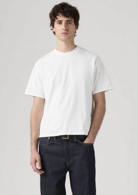 LEVI'S - Levi's® ανδρικό T-shirt Loose Fit