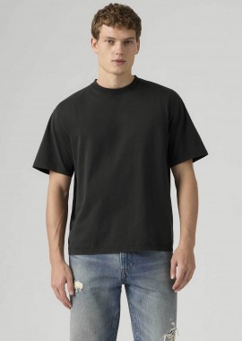 LEVI'S - Levi's® ανδρικό T-shirt Loose Fit
