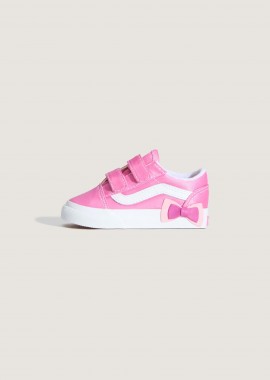 Vans βρεφικά sneakers 