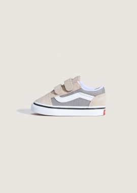 VANS - Vans βρεφικά sneakers