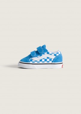 Vans βρεφικά sneakers 