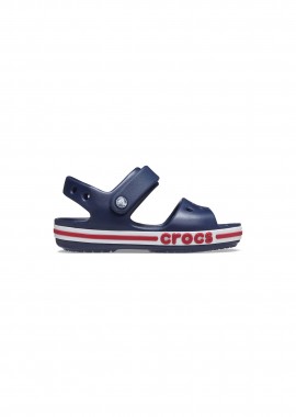 Crocs βρεφικά σανδάλια 