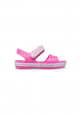 CROCS - Crocs βρεφικά σανδάλια