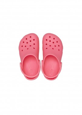 Crocs βρεφικά clogs 