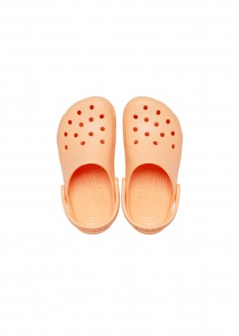 CROCS - Crocs βρεφικά clogs