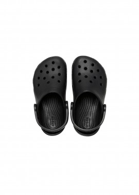CROCS - Crocs βρεφικά clogs