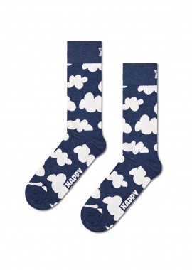 HAPPY SOCKS - Happy Socks unisex κάλτσες