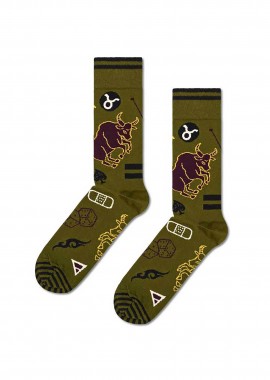 Happy Socks unisex κάλτσες 