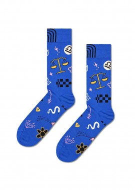 Happy Socks unisex κάλτσες 
