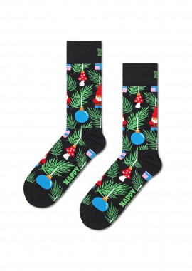 Happy Socks unisex κάλτσες 