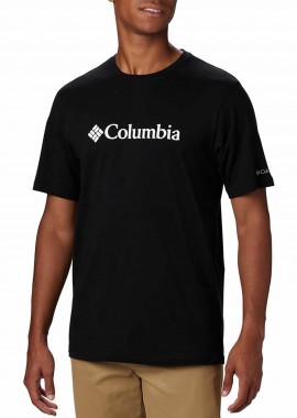 COLUMBIA - Columbia ανδρικό T-shirt