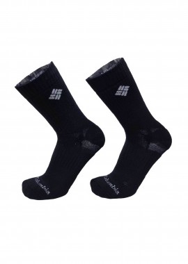 COLUMBIA - Columbia unisex μακριές κάλτσες