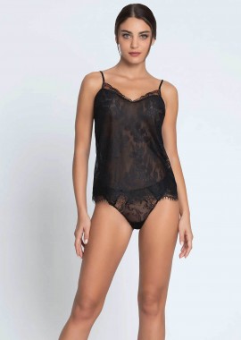 LISE CHARMEL - Lise Charmel γυναικείο lingerie τοπ