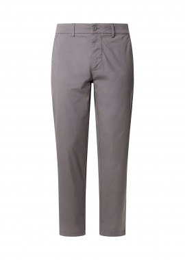 PEPE JEANS - Pepe Jeans ανδρικό παντελόνι chino Slim Fit