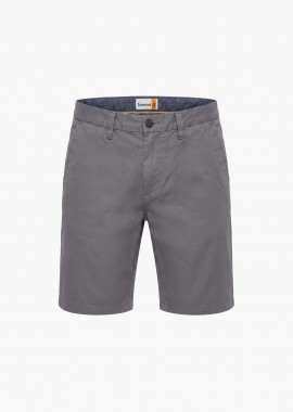 TIMBERLAND - Timberland ανδρική βερμούδα chino 10