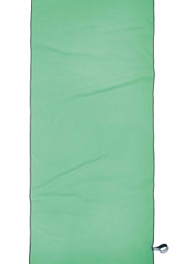 GREENWICH POLO CLUB - Greenwich Polo Club unisex πετσέτα θαλάσσης 80 x 180 cm