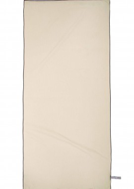 Greenwich Polo Club unisex πετσέτα θαλάσσης 80 x 180 cm 