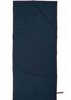GREENWICH POLO CLUB - Greenwich Polo Club unisex πετσέτα θαλάσσης 80 x 180 cm