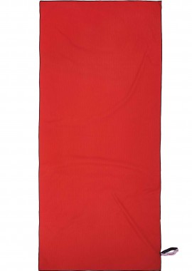 Greenwich Polo Club unisex πετσέτα θαλάσσης 80 x 180 cm 