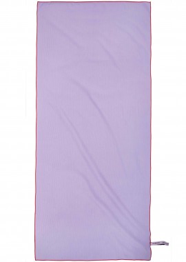 GREENWICH POLO CLUB - Greenwich Polo Club unisex πετσέτα θαλάσσης 80 x 180 cm